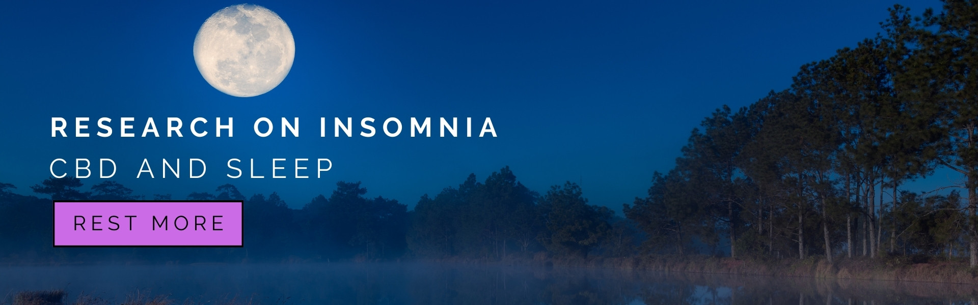 CBD, or cannabidiol, has become a focal point in sleep research, offering new insights into treating insomnia and related sleep disorders. This natural compound, derived from cannabis plants, is being studied for its potential to influence sleep patterns and improve sleep quality. A critical aspect of this research includes understanding CBD's interaction with histamine, a neurotransmitter that plays a key role in sleep regulation. Histamine levels in the body can significantly impact sleep-wake cycles, and CBD's ability to modulate these levels is a promising area of study for those suffering from insomnia.

Research into CBD's effects on sleep has shown that it may help regulate the sleep cycle, potentially offering relief for insomnia sufferers. Unlike traditional sleep medications, CBD offers a natural alternative, potentially reducing the risk of dependency and side effects. Studies are delving into how CBD might affect REM sleep and deep sleep phases, both crucial for restorative sleep.

Furthermore, CBD's anti-anxiety properties are also relevant in the context of sleep research. Anxiety is a common contributor to insomnia, and CBD's calming effects may help alleviate anxiety-induced sleep disturbances. This dual approach, targeting both histamine-related sleep regulation and anxiety, positions CBD as a unique and holistic remedy for sleep issues.

Continued research is essential to fully understand CBD's role in sleep health. However, current findings offer hope for natural and effective solutions for insomnia and other sleep disorders, revolutionizing our approach to sleep wellness.
