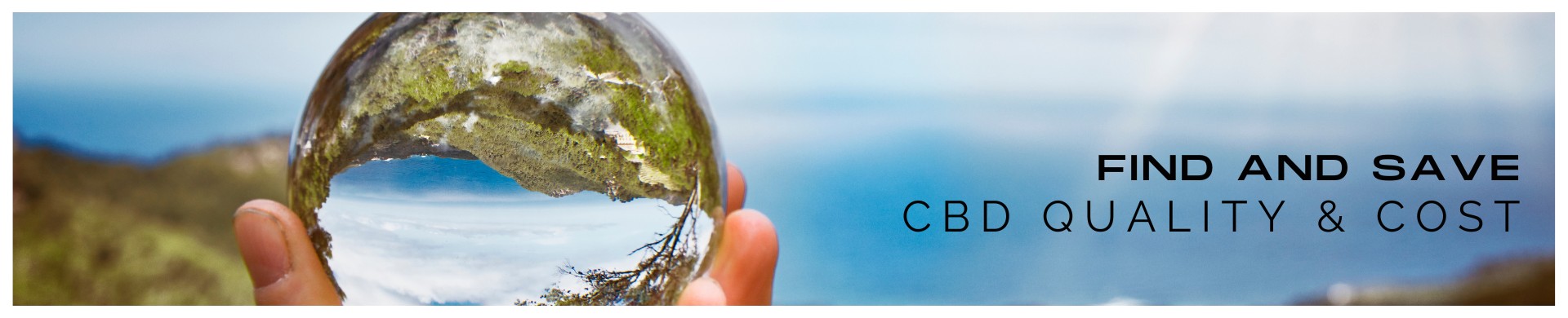 Finding quality CBD products while saving on costs is a common concern for consumers in the growing market of cannabidiol (CBD) products. The key to achieving this is understanding what defines quality in CBD products and knowing where to find them at a reasonable price.

Quality CBD is characterized by its extraction method, purity, and concentration. Look for products extracted using CO2 or ethanol, which are considered safe and clean methods. Checking for third-party lab testing results is crucial. These tests verify the product's cannabinoid profile and ensure it's free from harmful contaminants like pesticides and heavy metals. Additionally, reputable brands often provide detailed information about the hemp source and their manufacturing processes.

To save on costs, consider buying in bulk or subscribing to regular deliveries from trusted brands, as many offer discounts for such purchases. Comparing prices and potency across different brands can also help you get the best value for your money. Be wary of extremely cheap products, as they might compromise on quality.

Moreover, look out for special deals and discounts, especially during festive seasons or promotional periods. Joining online forums and communities can also provide insights into where to find quality CBD products at competitive prices.

In summary, finding quality CBD at an affordable price involves researching and comparing products, understanding labeling, and taking advantage of discounts and bulk buying options. Educated choices will ensure you get the best value without compromising on quality.